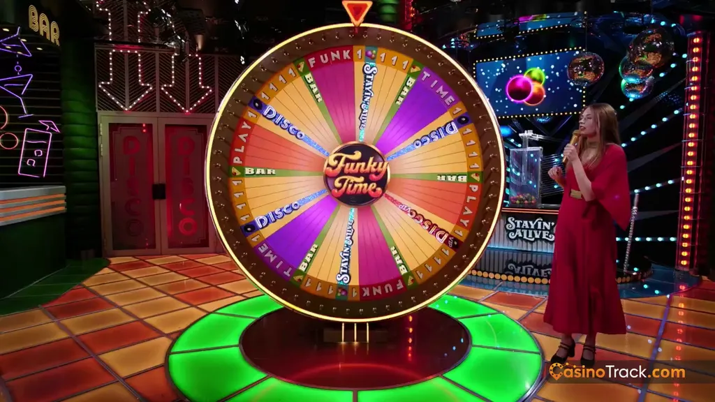 funkytime-1778930875769 video poster