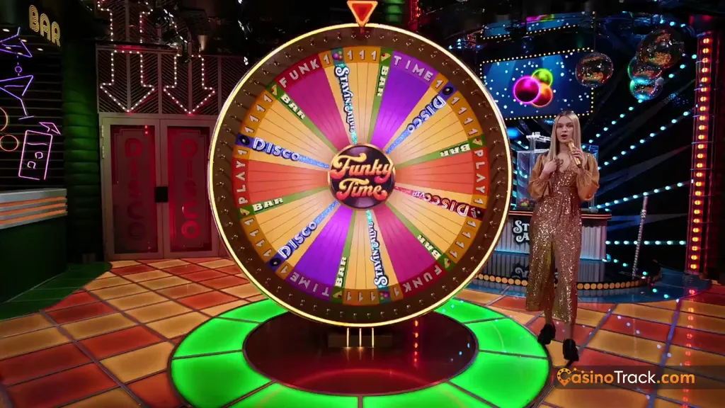 funkytime-1778942725534 video poster