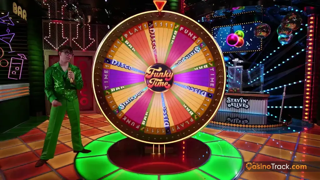 funkytime-1779024836278 video poster