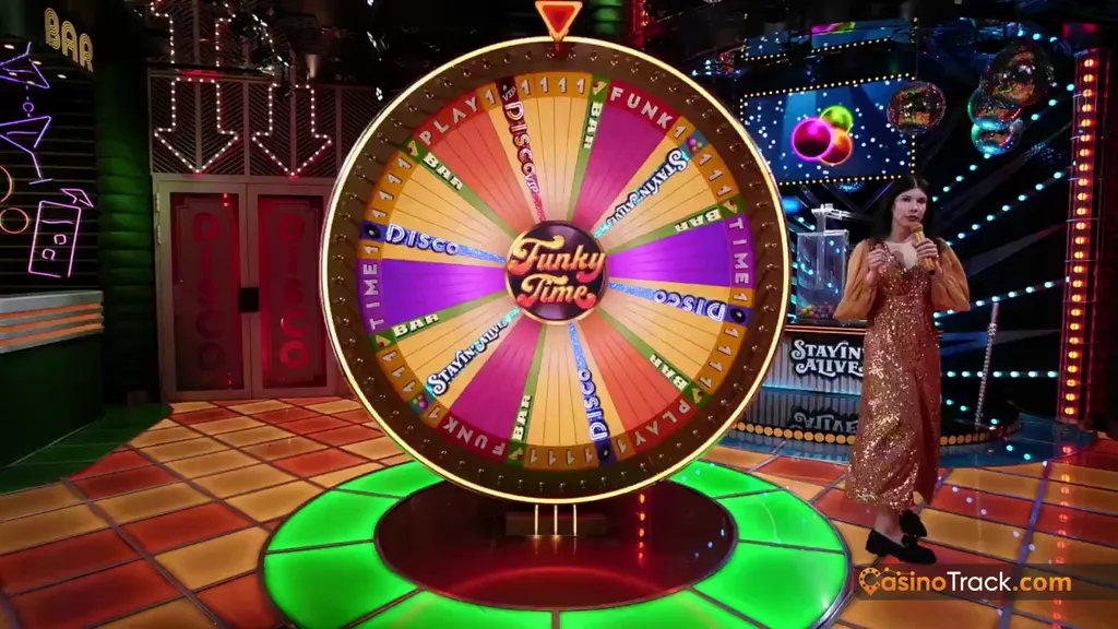 funkytime-1779043741391 video poster