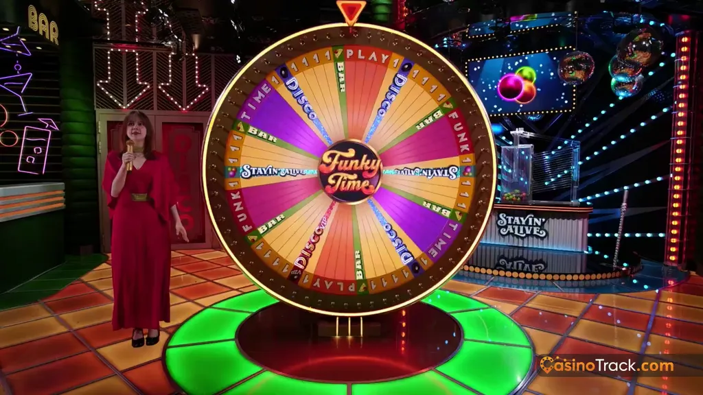 funkytime-1779110693128 video poster