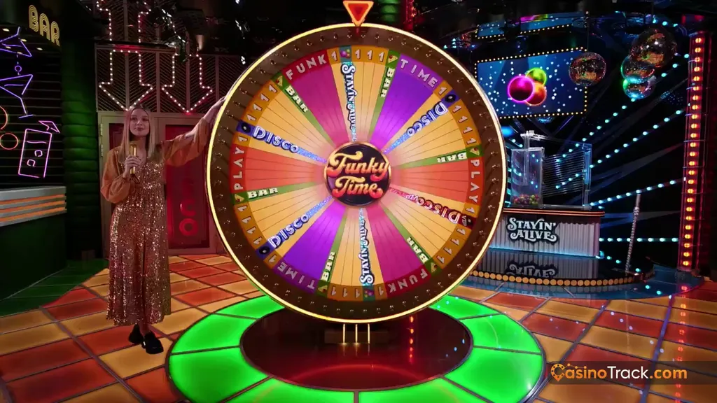 funkytime-1779122543138 video poster