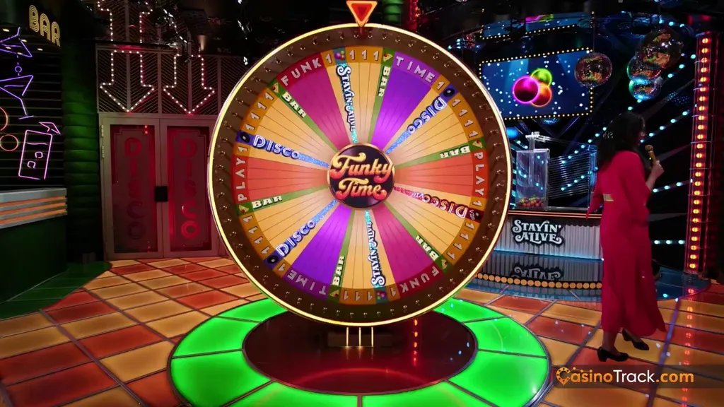 funkytime-1779141248830 video poster