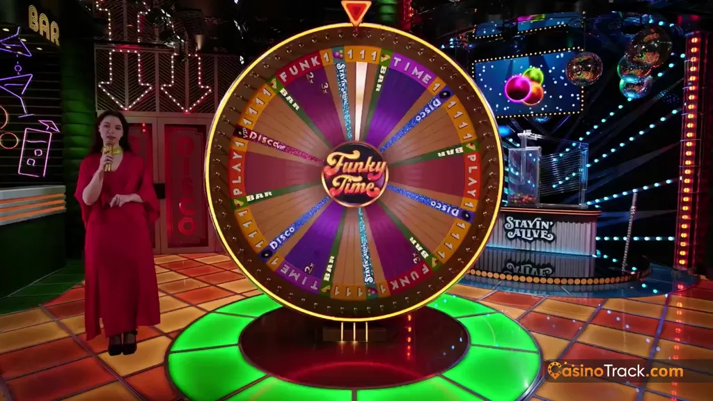 funkytime-1779151634550 video poster