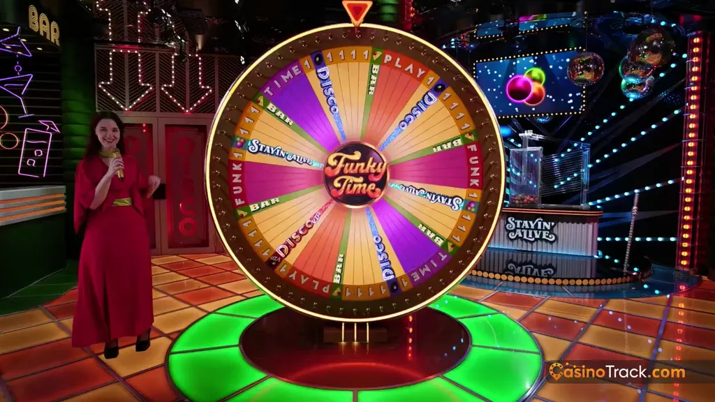 funkytime-1779152025117 video poster