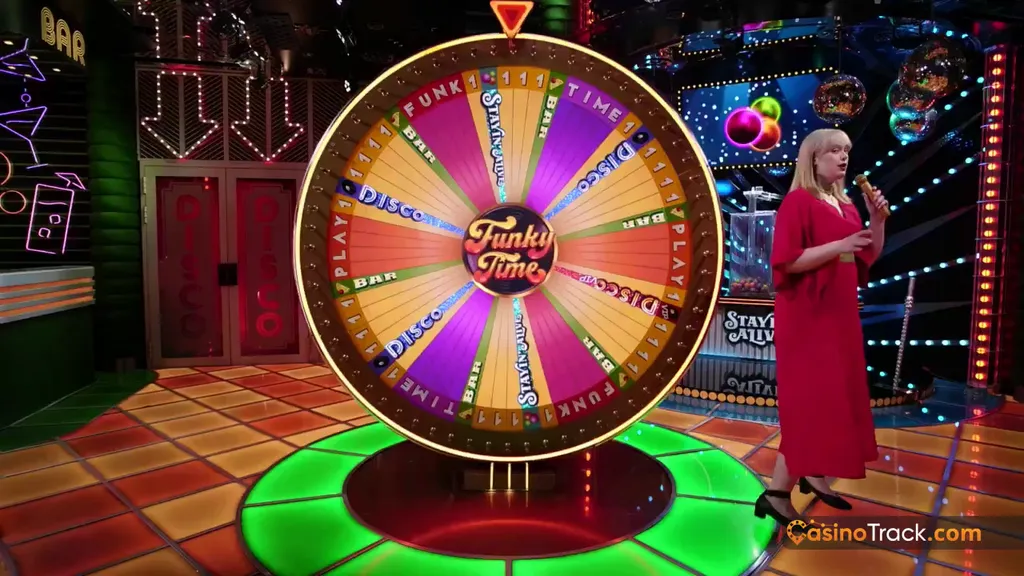 funkytime-1779176308930 video poster