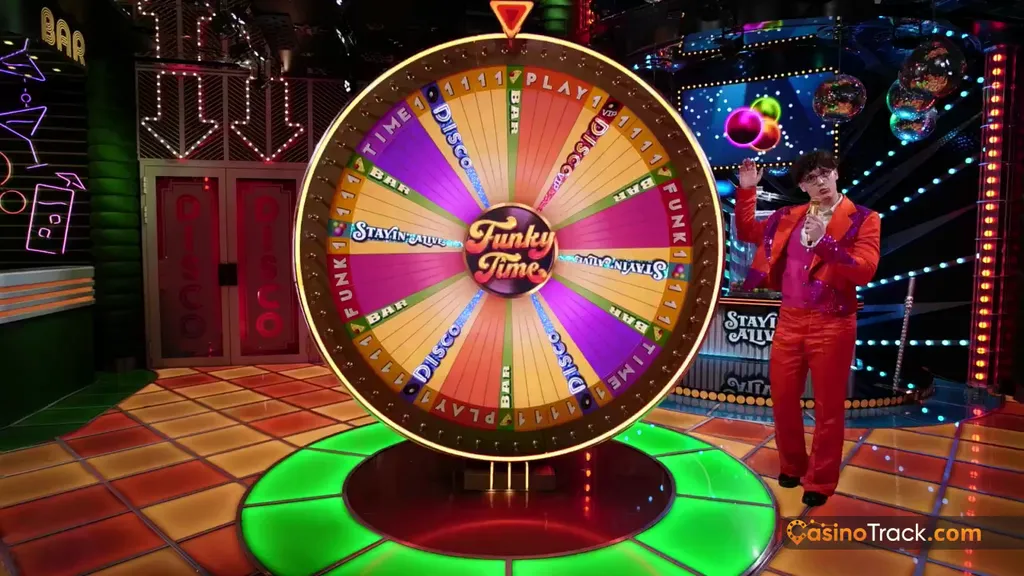 funkytime-1779181280797 video poster