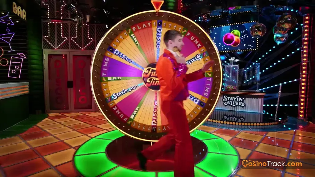 funkytime-1779378858028 video poster