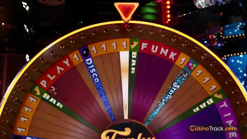 funkytime-1779398700997 video poster