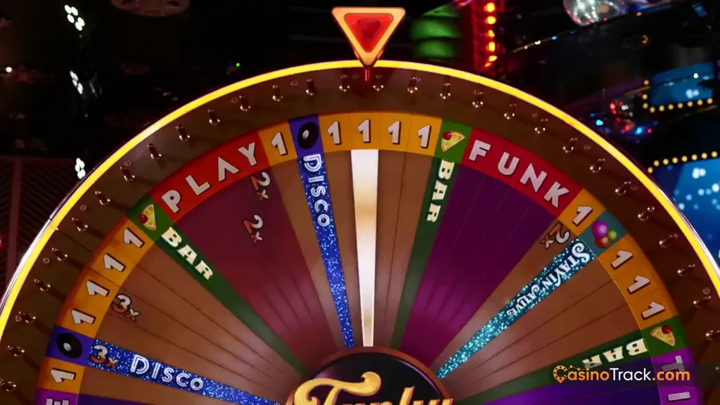 funkytime-1779408584225 video poster