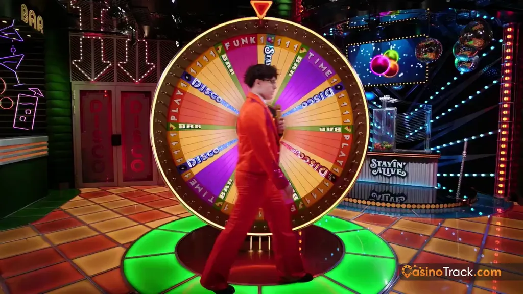 funkytime-1779423132759 video poster