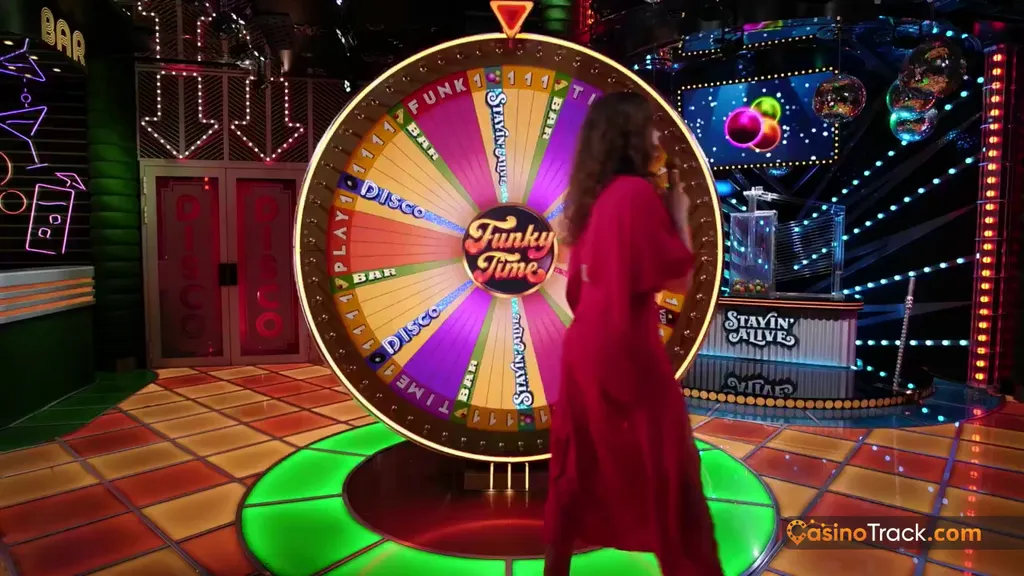 funkytime-1779522791463 video poster