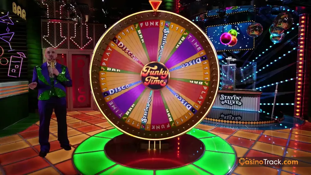 funkytime-1779536462265 video poster