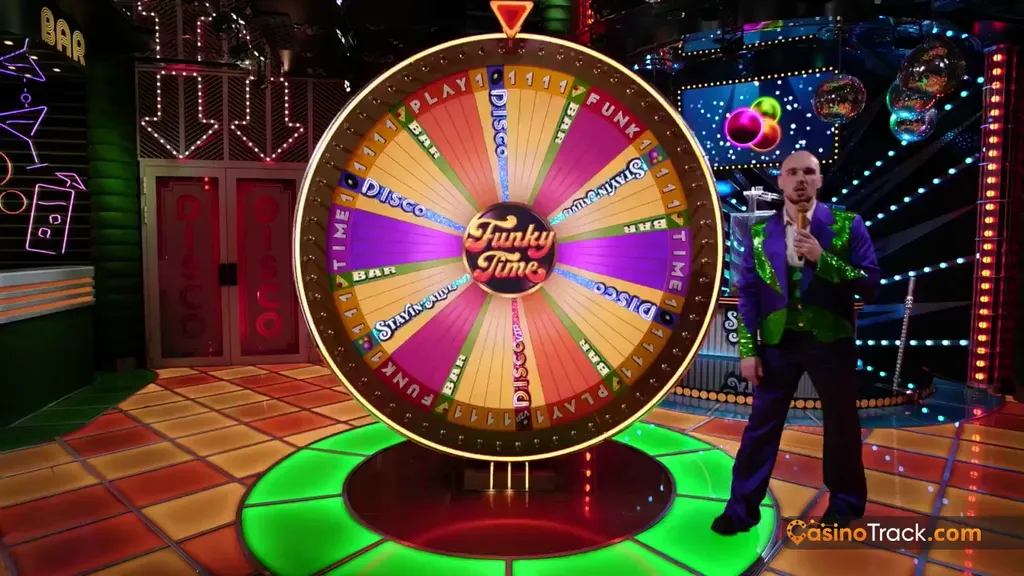 funkytime-1779537404763 video poster