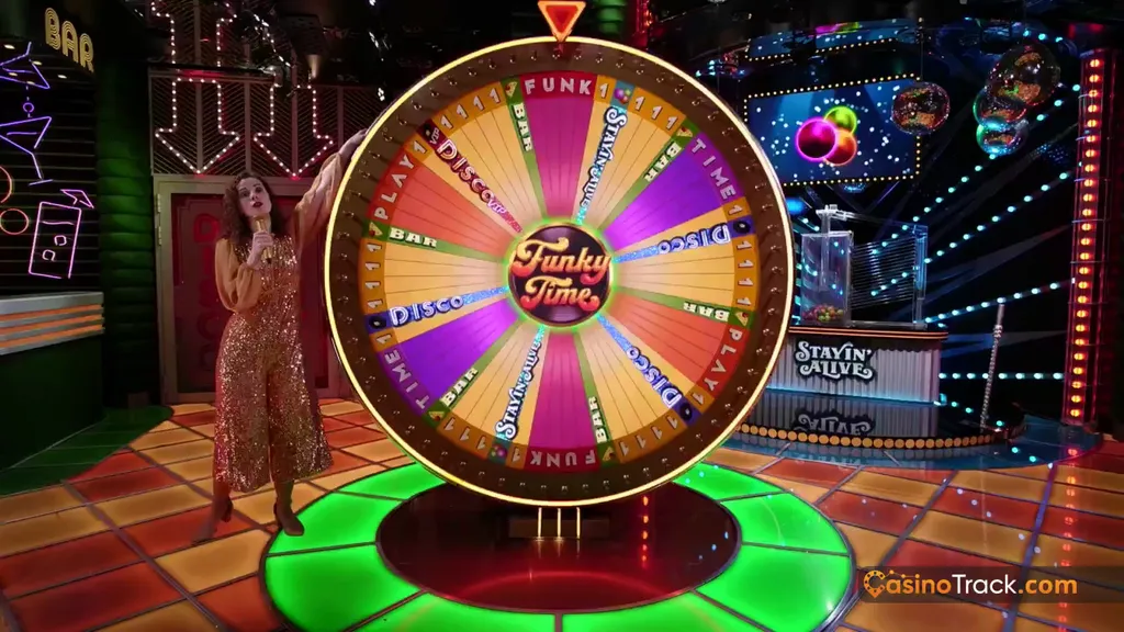 funkytime-1779683421785 video poster