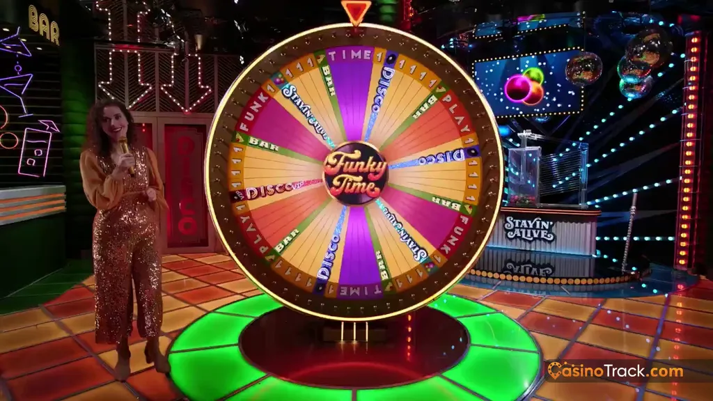 funkytime-1779687546701 video poster