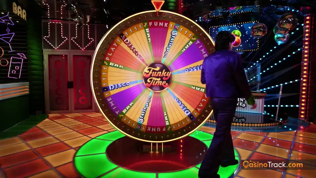 funkytime-1779783589018 video poster