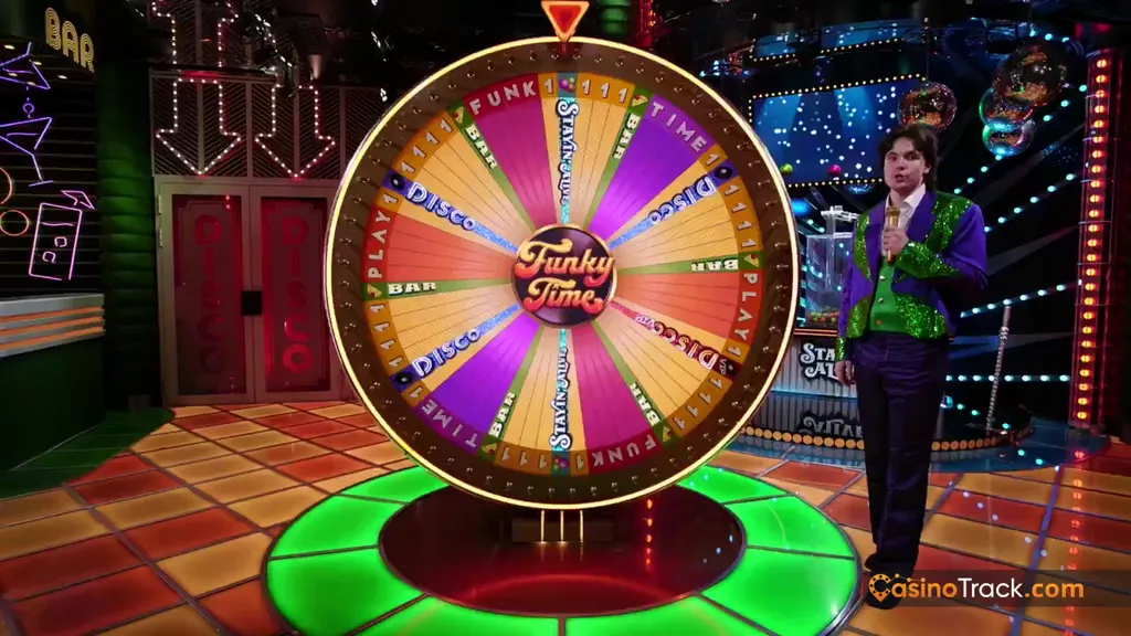 funkytime-1779787596821 video poster