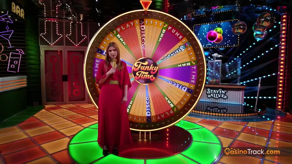 funkytime-1779800398150 video poster