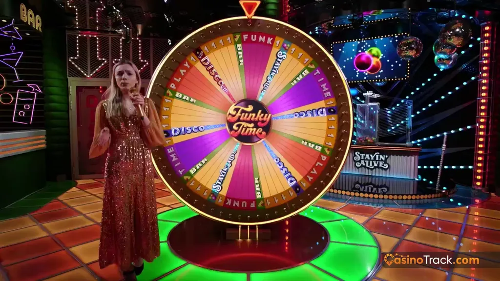 funkytime-1779869042431 video poster