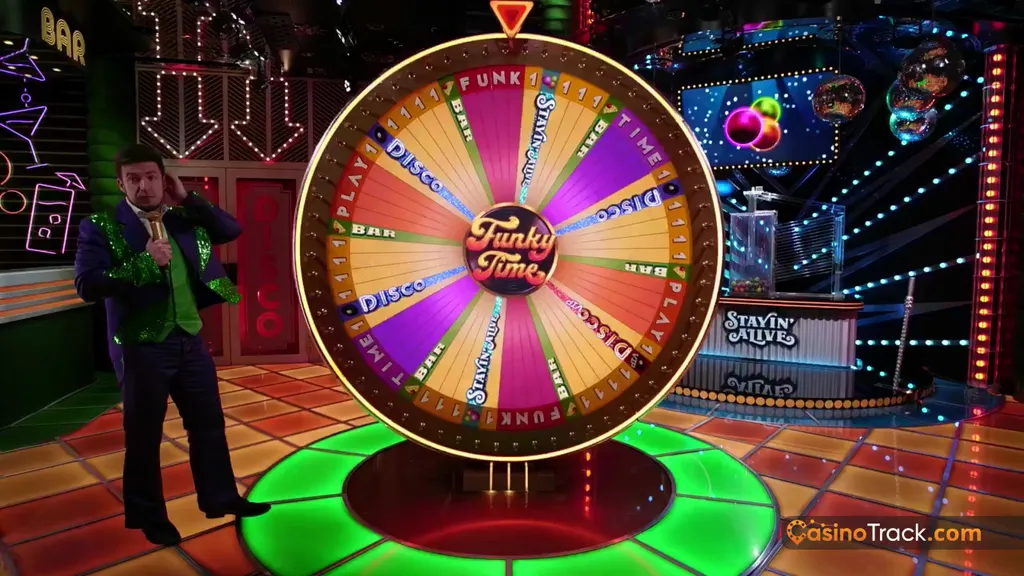 funkytime-1779916739811 video poster