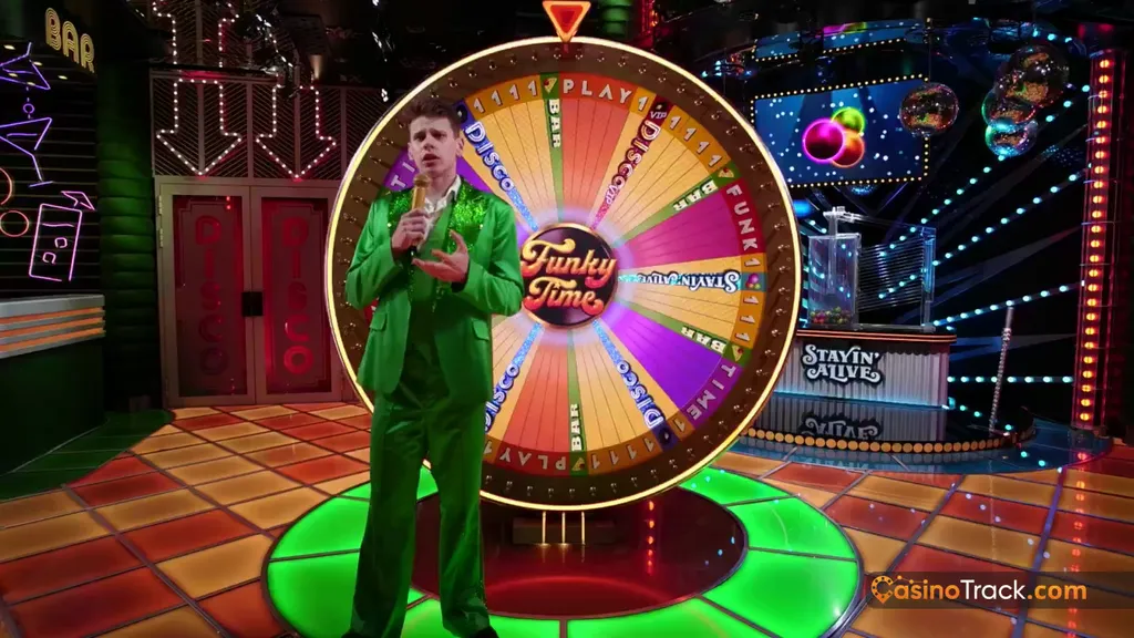 funkytime-1779920430421 video poster