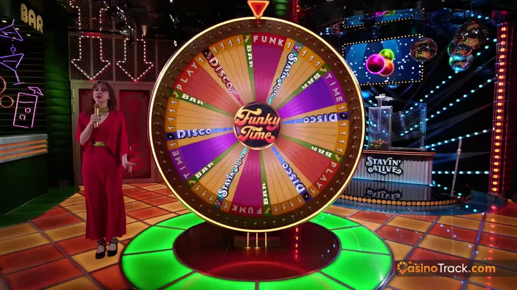 funkytime-1779994886034 video poster