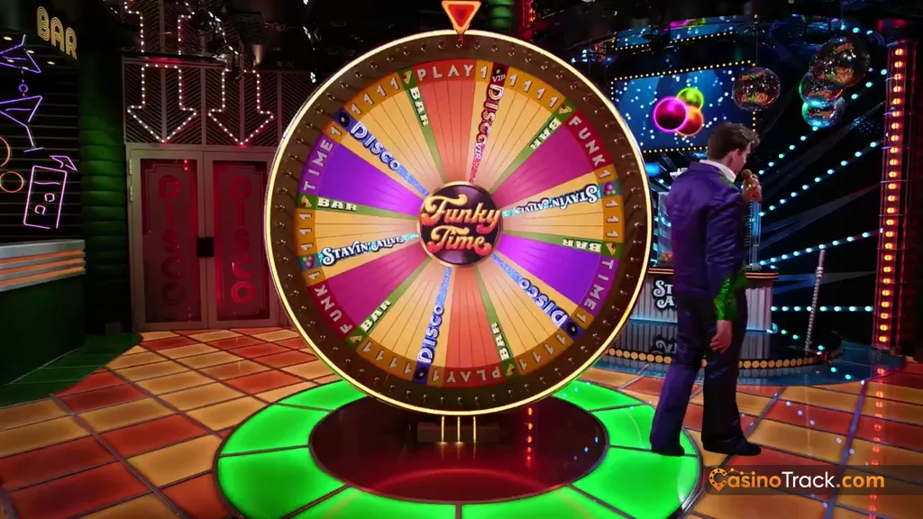 funkytime-1780023732186 video poster