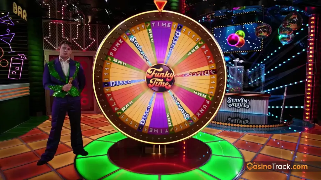 funkytime-1780025435138 video poster