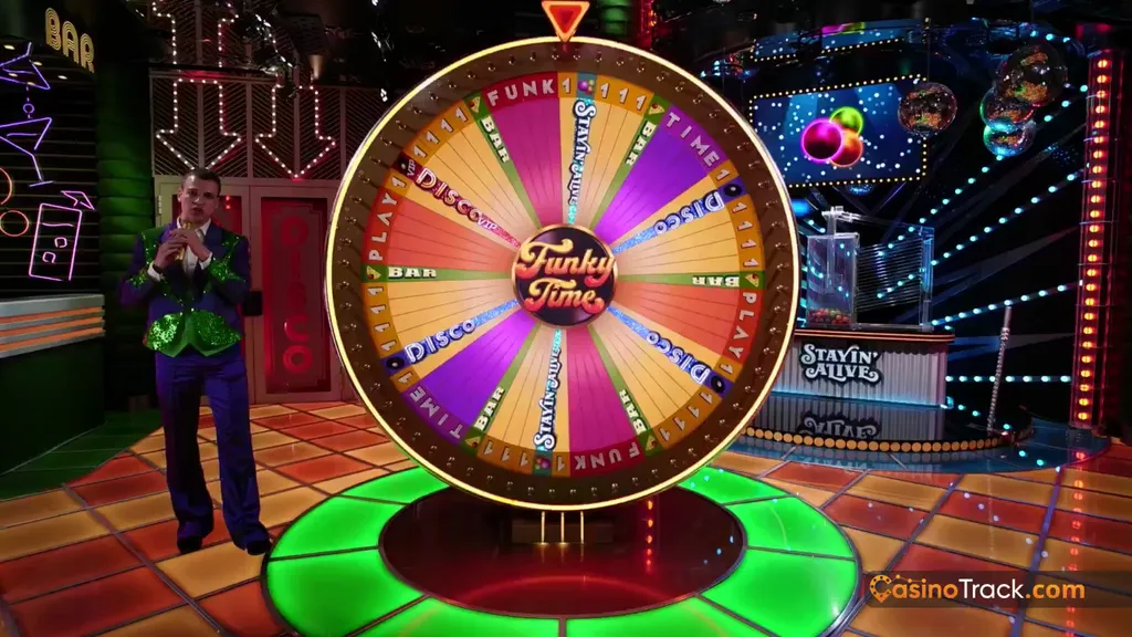 funkytime-1780067145129 video poster