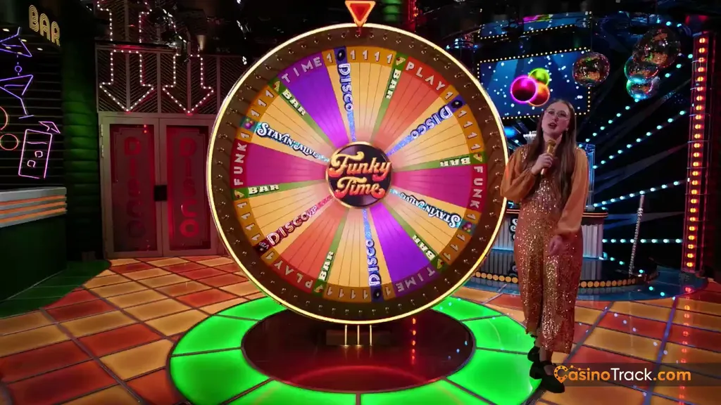 funkytime-1780077396315 video poster