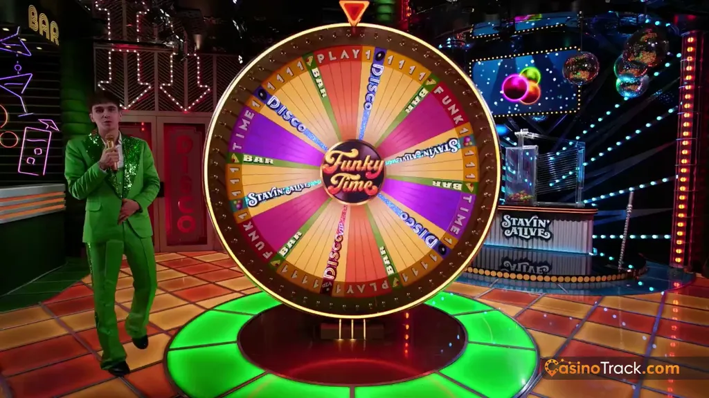 funkytime-1780116008360 video poster