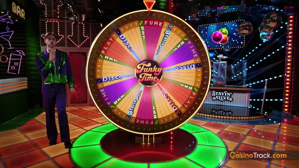 funkytime-1780166446996 video poster