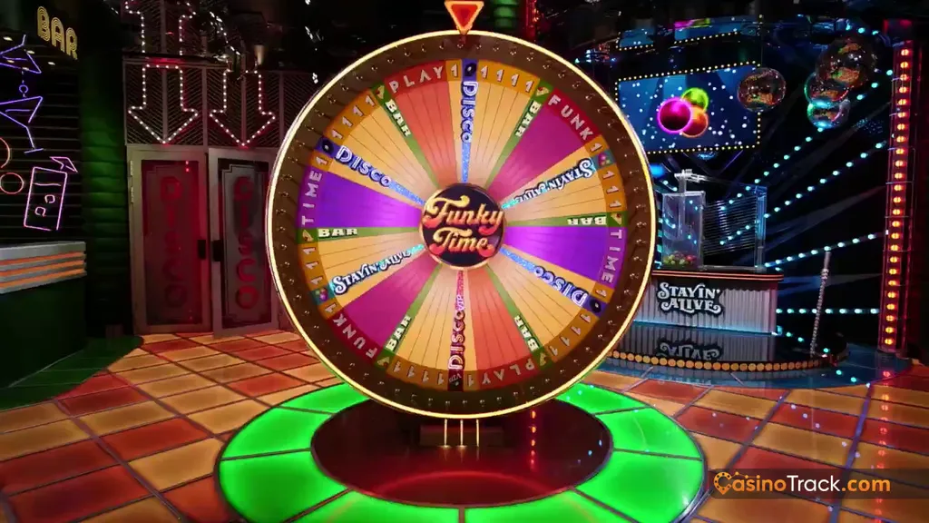 funkytime-1780170438993 video poster