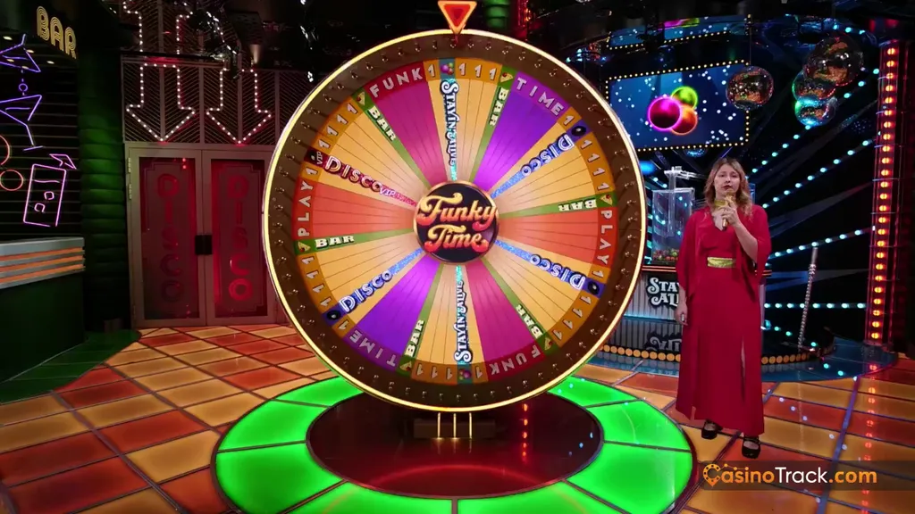 funkytime-1780270008132 video poster