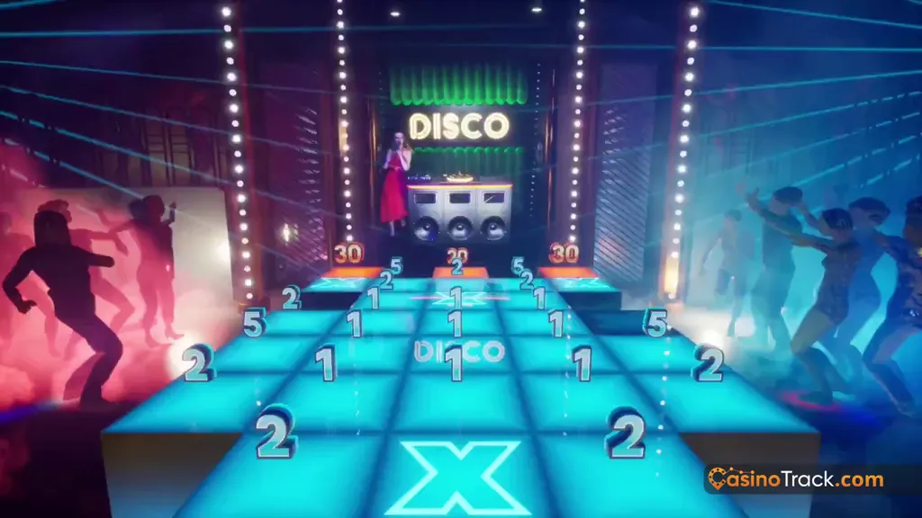 funkytime-1780287922990 video poster