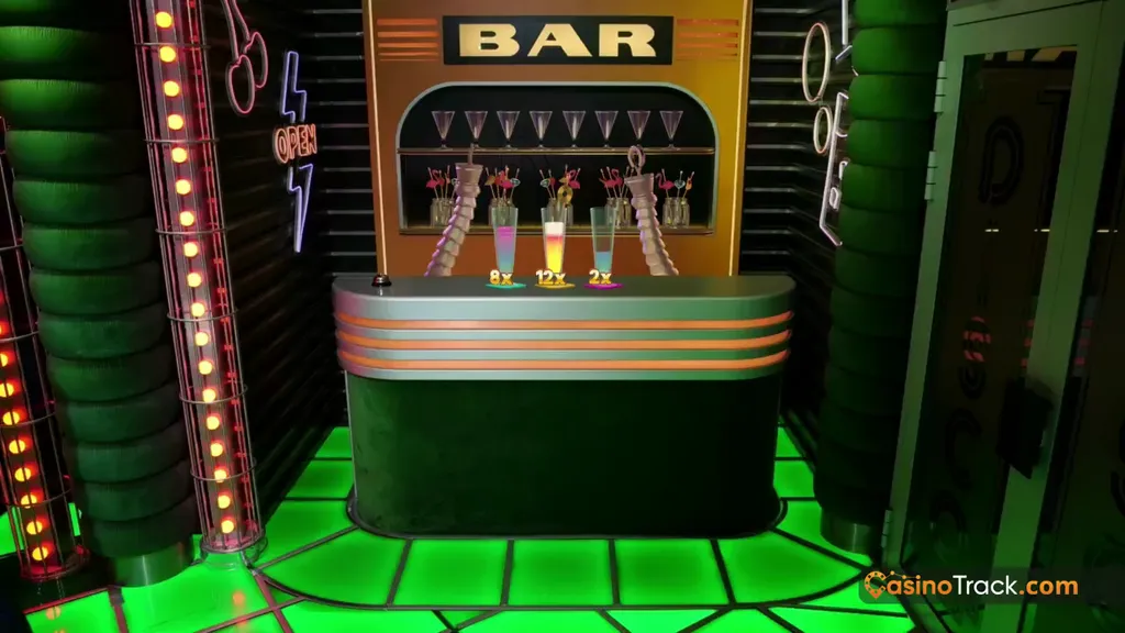 funkytime-1780299102284 video poster