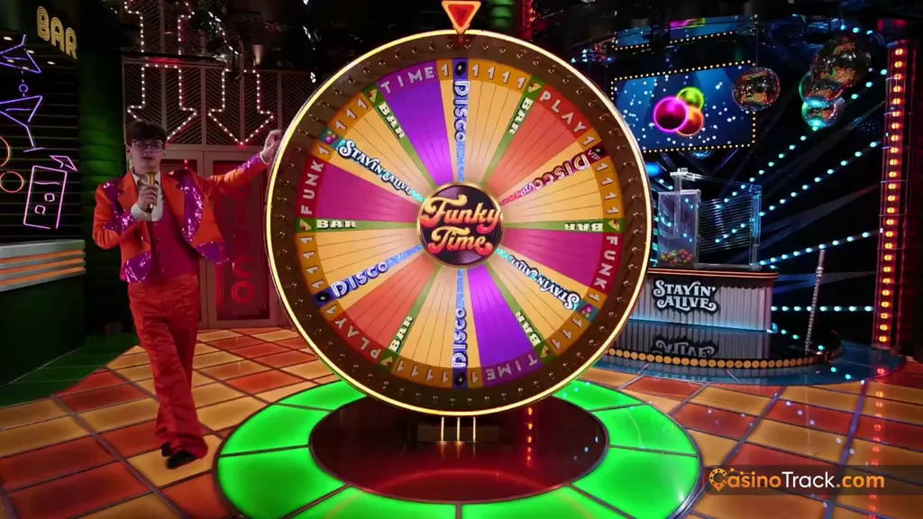 funkytime-1780385839899 video poster