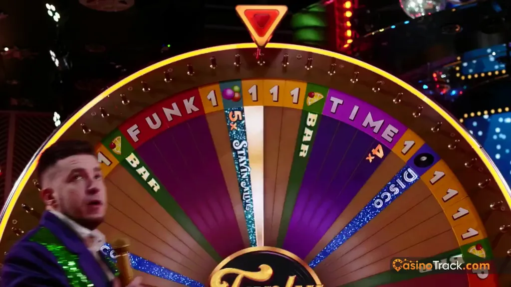 funkytime-1780430853254 video poster