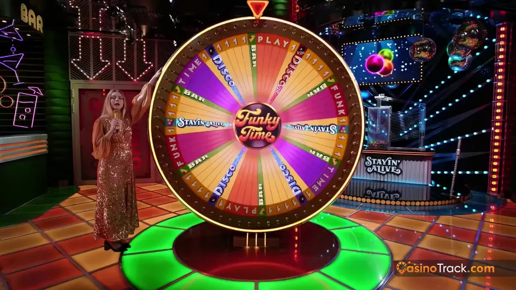funkytime-1780463818132 video poster