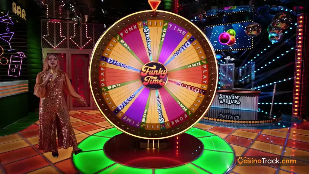 funkytime-1780465876921 video poster