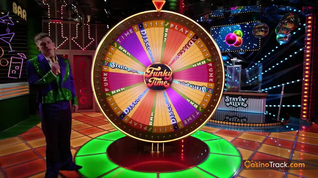 funkytime-1780476881657 video poster