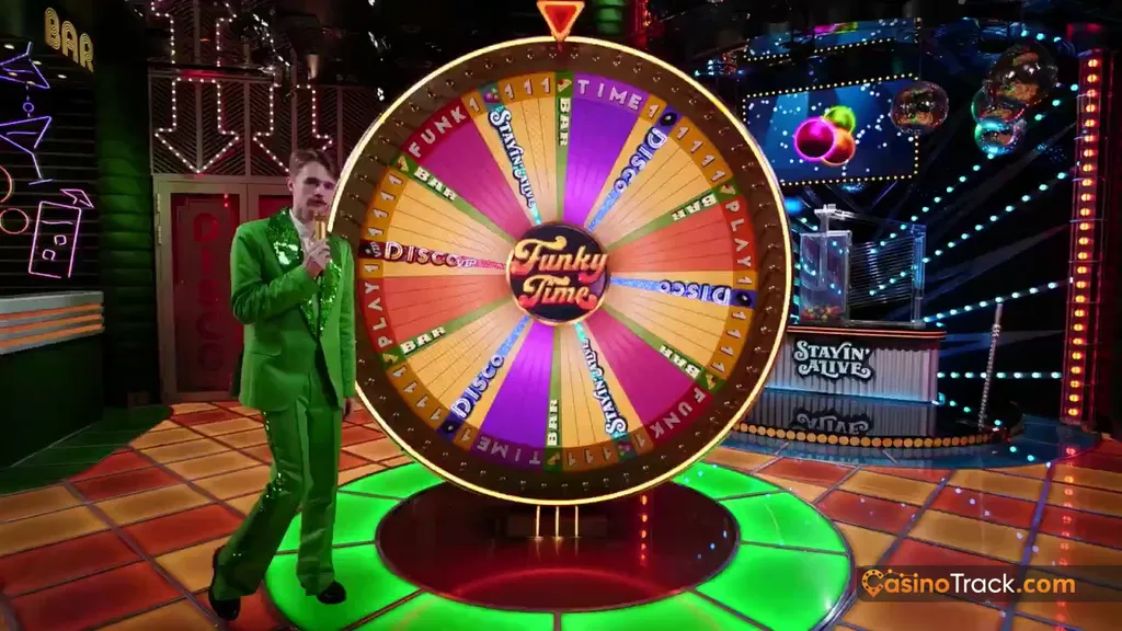funkytime-1780501639458 video poster