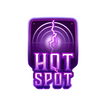 Hot Spot Bonus