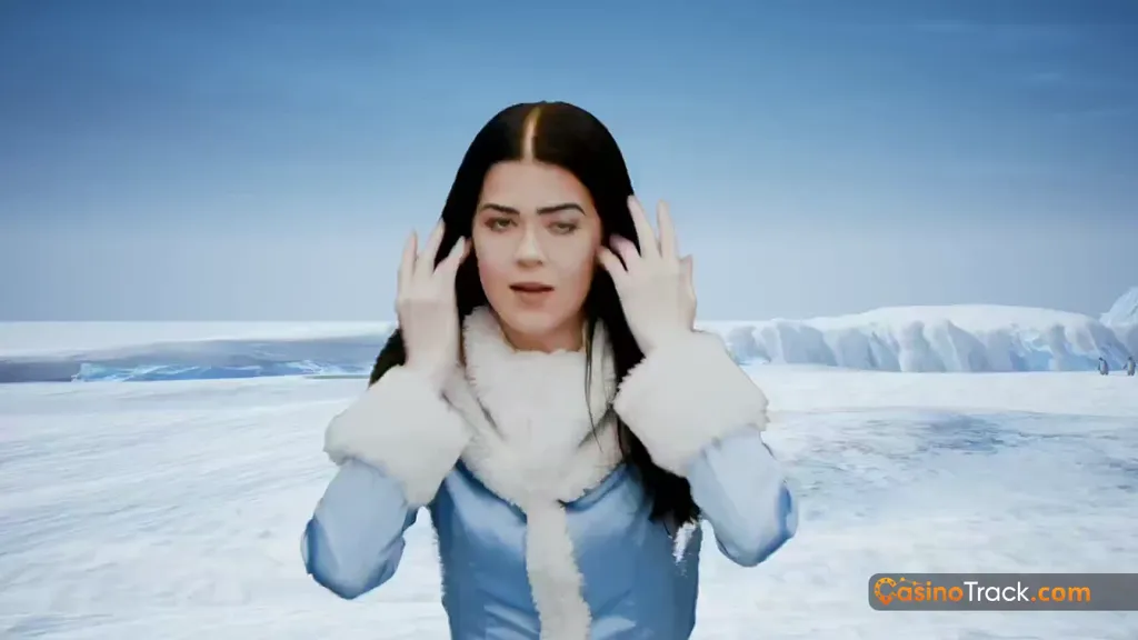 icefishing-1767675226195 video poster