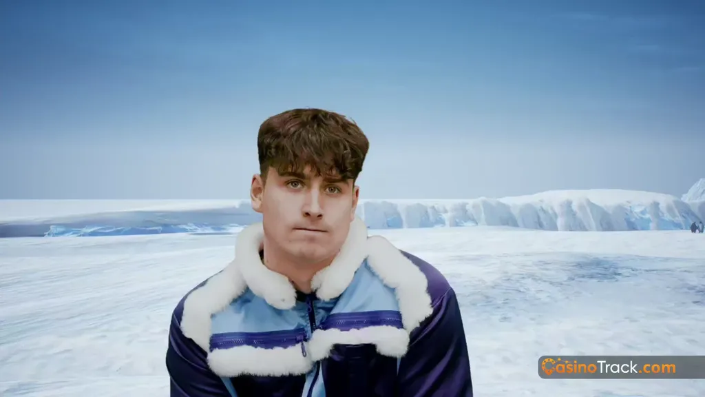 icefishing-1767698177358 video poster