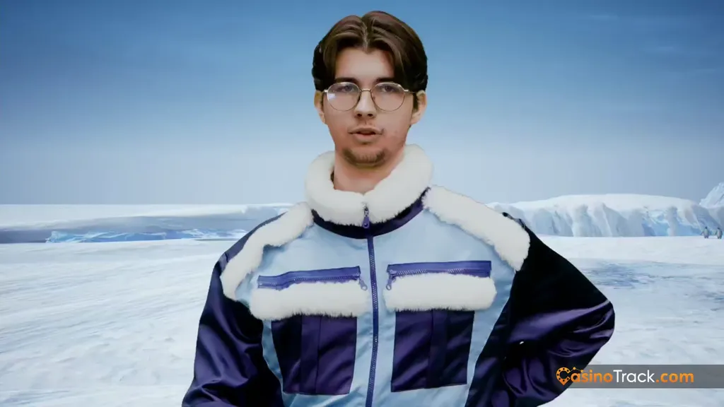 icefishing-1767748577588 video poster