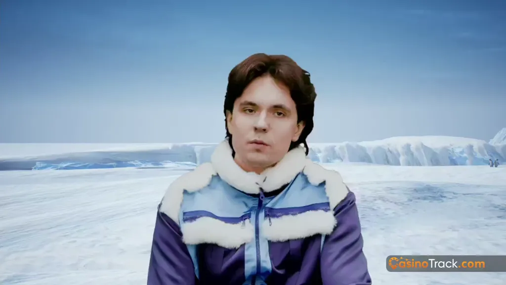 icefishing-1767767968607 video poster
