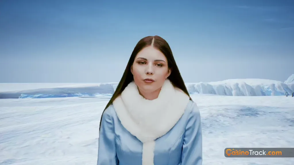 icefishing-1767807125971 video poster