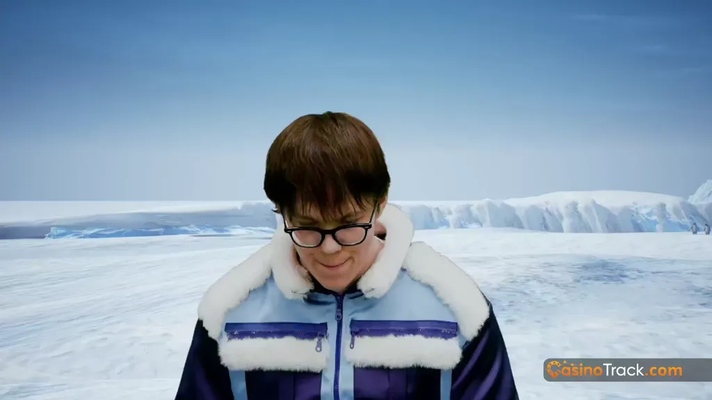 icefishing-1767813812191 video poster